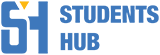 STUDENTS HUB